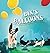 Bix's Balloons