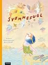 Trending Books
