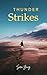 Thunder Strikes by Sara Young