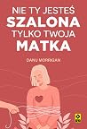 Nie ty jesteś sza...