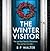 The Winter Visitor