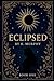 Eclipsed