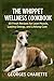 The Whippet Wellness Cookbo...