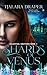 Shards of Venus - Colour Ed...