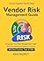 Vendor Risk Management Guid...