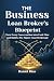 The Business Loan Broker's ...