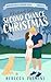 A Pickleball Girl's Second Chance Christmas: A Whisper Hills Country Club Novella
