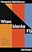 When Monks Fly: Finding Cou...