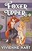 Foxer Upper by Vivienne Hart