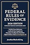 Federal Rules of ...