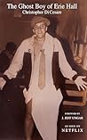 The Ghost Boy of ...