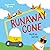 Runaway Cone