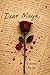 Dear Maya: A novel