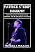Patrick Stump Biography: Fr...