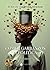 Comer Garbanzos es Política by Eva Rodríguez