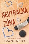 Neutrálna zóna