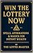 Win the Lottery Now: : Spel...