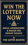 Win the Lottery N...