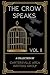 The Crow Speaks Vol II by Cartersville Area Writers