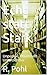 Echt statt Stark by R. Pohl