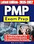 PMP Exam Prep: Complete Stu...