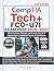 CompTIA Tech+ FC0-U71 EXAM PREP 2025-2027 by Fermin O. Goetz P.E.