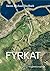 Fyrkat