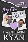 My One Night