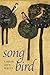 Songbird by Carol Ann Davis