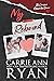 My Rebound (Campus Roommates, #2)