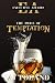 The Price of Temptation by AJ Poland