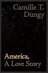 America, A Love S...
