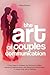 The Art of Couples Communication by Alina Ryyna