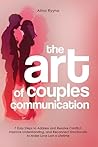 The Art of Couple...