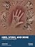 Hide, Stone, and Bone: A Paleolithic Skirmish Wargame (Osprey Wargames, 36)