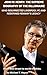 JOHN W. HENRY: THE SUPREME ...