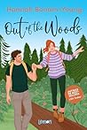 Out of the woods