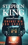 Gwendy'nin Son Gö...