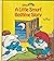 A Little Smurf Bedtime Story (Little pops)