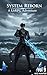 System Reborn : Vol 9, A Li...