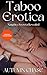 Taboo Erotica by Autumn Chase