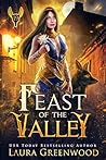 Feast of the Valley