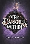 The Darkness Within