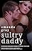 Sultry Daddy: 35 Explicit R...