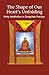 The Shape of Our Heart's Unfolding: Unity Meditation in Dzogchen Practice