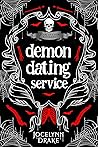 Demon Dating Service