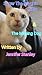 Sugar The Psychic Kitty : T...