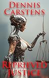 Reprieved Justice