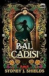 Bal Cadısı