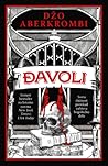 Đavoli